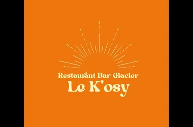 Restaurant Le K’osy