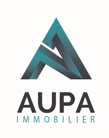 Aupa Immobilier