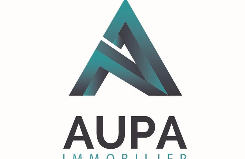 Aupa Immobilier