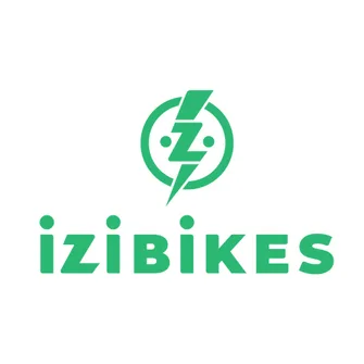 Izibikes