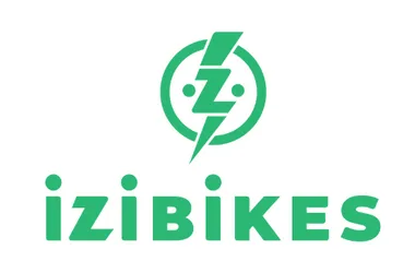 Izibikes