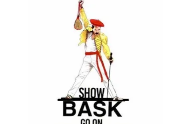 Les Automnales #10 / Show Bask go on