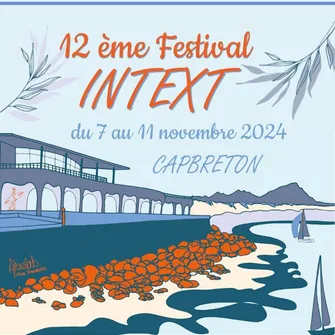 Festival Intext #12