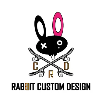 Rabbit Custom Design