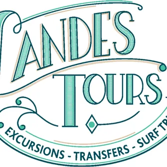 Landes Tours & Transfers