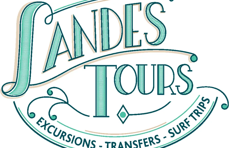 Landes Tours & Transfers
