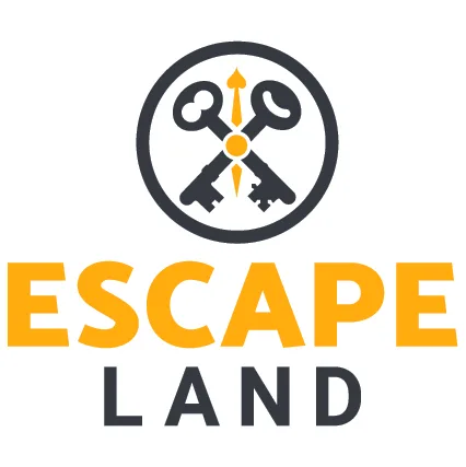 Escape Land