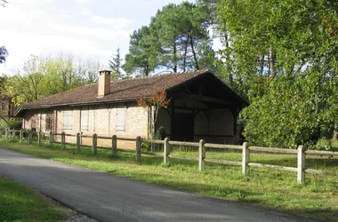 A Azur, circuit sur les traces de l’ancienne voie ferrée