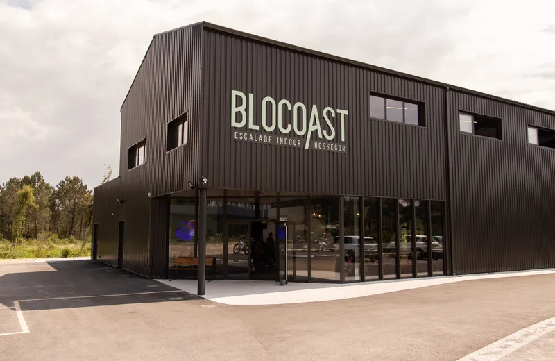 Blocoast