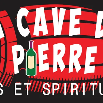 La Cave de Pierre