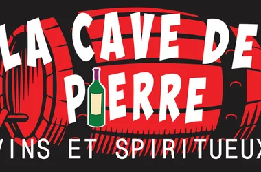 La Cave de Pierre