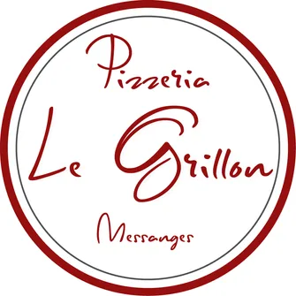 Pizzéria Le Grillon
