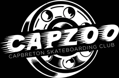 Capzoo Capbreton Skateboarding Club