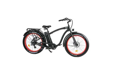 Hossegor Bike – Vente-Location-Réparation-