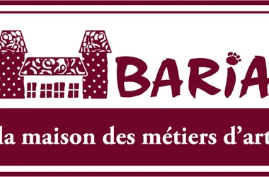 Maison Baria