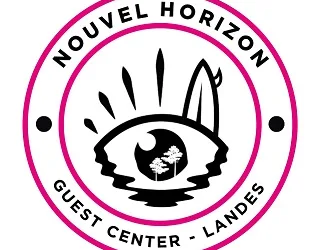 Nouvel Horizon Guest Center Landes