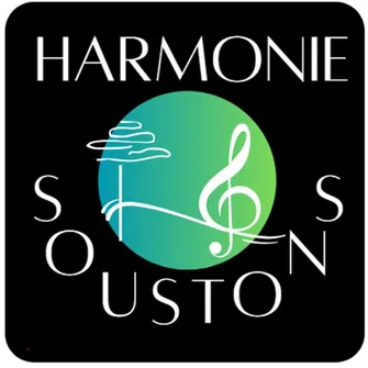 Saison culturelle 2024-2025 – Harmonie de Soustons