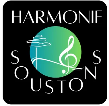 Saison culturelle 2024-2025 – Harmonie de Soustons