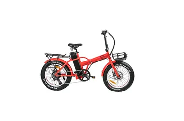 Hossegor Bike – Vente-Location-Réparation-