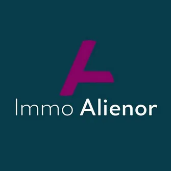 Immo Alienor Agence du Lac