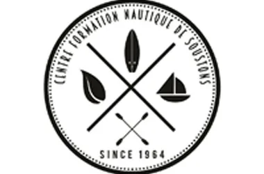 Pôle Nautique Soustons Plage – Canoé-Kayak