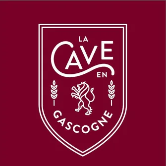 La Cave en Gascogne