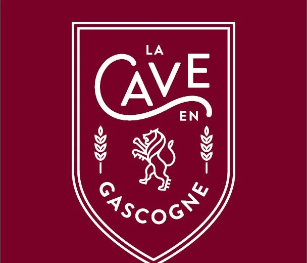 La Cave en Gascogne