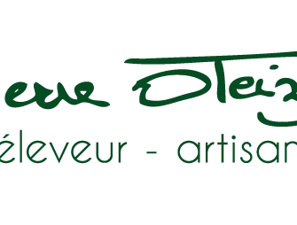 Pierre Oteiza – Eleveur artisan