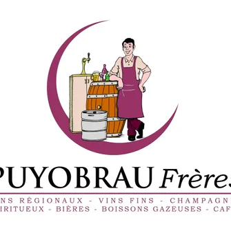 Puyobrau Frères