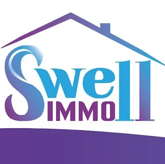 Swell Immo