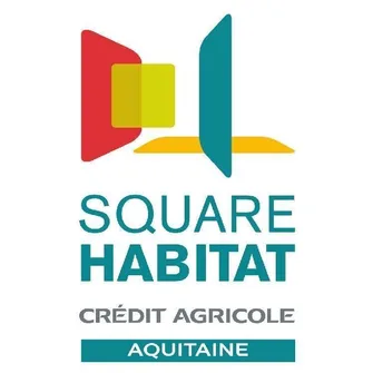 Square Habitat Crédit Agricole Tyrosse