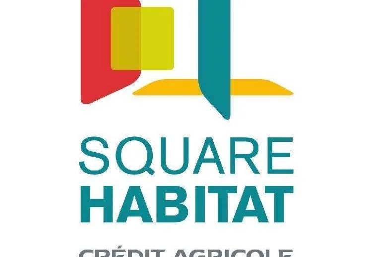 Square Habitat Crédit Agricole Tyrosse