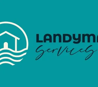 Conciergerie Landyman Services