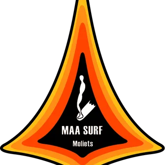 Maâ Surf School