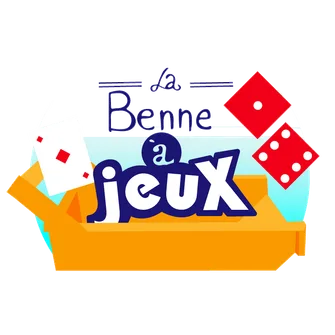 Tournoi de belote