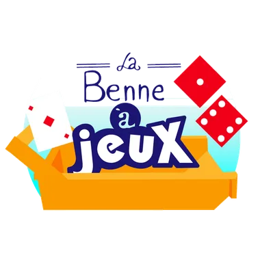 Tournoi de belote