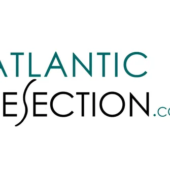 Atlantic Sélection