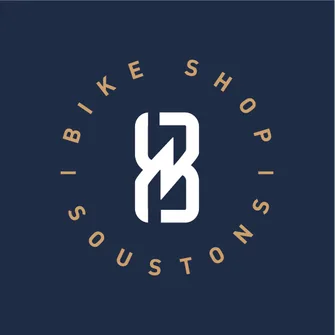 Bony Bike Shop