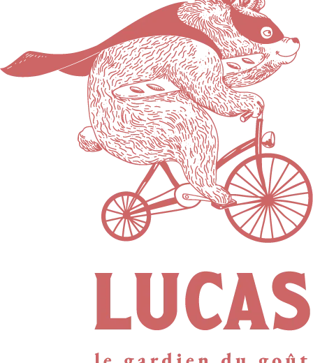 Boulangerie Lucas