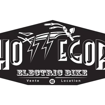Hossegor Bike – Vente-Location-Réparation-