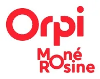 Agence Orpi Mone Rosine