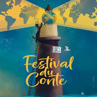 Festival du conte