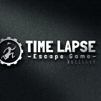 Time Lapse, escape game