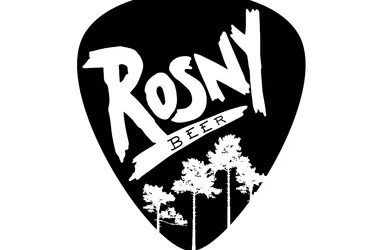 Brasserie Rosny Beer