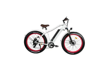 Hossegor Bike – Vente-Location-Réparation-