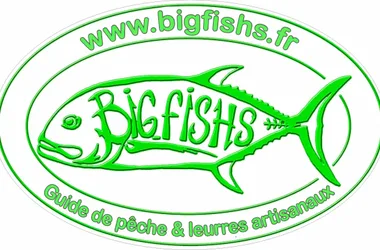 www.bigfishs.fr