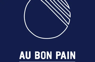 Au Bon Pain