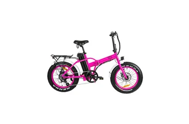 Hossegor Bike – Vente-Location-Réparation-