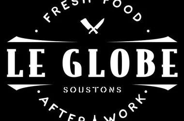 Le Globe Soustons