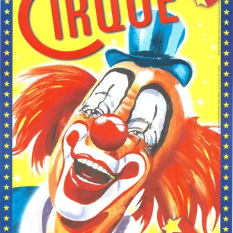 Cirque Cancy